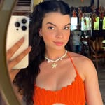 Lorena Pinheiro - @lorenaspinheiro - Instagram