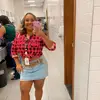 Lorena Pinheiro 🥰 - @lopinheiro123 - TikTok