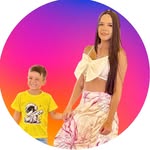 Lorena Pinheiro / Maternidade - @lorena_e_theoo - Instagram