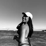 Lorena Pinheiro Costa - @loris_pinhe - Instagram