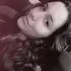 Lorena Pinheiro - @lorenapinheiro5 - TikTok