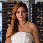 𝐋𝐨𝐫𝐞𝐧𝐚 𝐏𝐢𝐧𝐡𝐞𝐢𝐫𝐨|𝐈𝐦ó𝐯𝐞𝐢𝐬 - @lorenapinheiroimoveis - Instagram