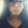 lorenapinheiro_26 - @lorenapinheiro_26 - TikTok