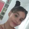lorena.pinheiro - @lorena.pinheiro - TikTok