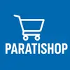 paratishop - @lorena.pinheiro171 - TikTok