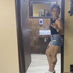 Alma Lorena Piñón - @pinonalmalorena - Instagram