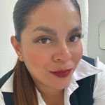 Ivette Lorena Piñon Ortega - @ivette_pinon - Instagram
