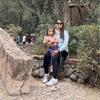 Ivette Lorena Piñon Ortega - @ivette.lorena.pio - TikTok