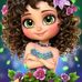 Lorena Piñon - Facebook
