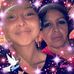Lorena Piñón - Facebook