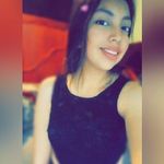 Lorena Piñon - @lorena_589 - Instagram