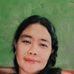 Lorena Piñon - Facebook