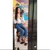 Lorena Piñon - Facebook