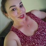 Lorena Piñon - @lorena.pinon.3 - Instagram