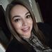 Lorena Piñon - Facebook