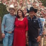 Lorena Piñon - @pinon3582 - Instagram