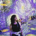 Lorena Piñón - @cafegourmand16 - Instagram