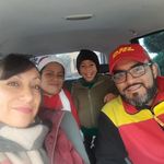 Lorena Piñon - @lorena.pinon.90 - Instagram