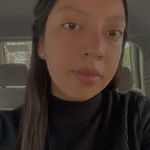 Lorena Piñon - @loreenapc - Instagram