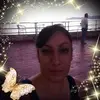 Lorena Piñon - @loreley.33 - TikTok