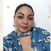 lorena pinon - @lorenalp2930 - TikTok