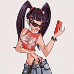 Lorena Piñón Ogando - @lore._.13._.02 - Instagram