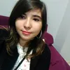 Lorena Piñón Ogando - @músaobrayan - TikTok