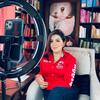 Lorena Piñon Rivera - @lorenapignonr - TikTok