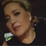 Lorena Piñon Soria - @pinon.soria - Instagram