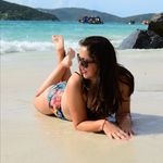 Lorena Piñones Aguirre - @lorenapinonesa - Instagram