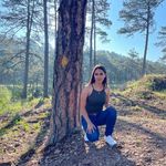 Lorena Piñon😍 - @lorena_pinon_20 - Instagram