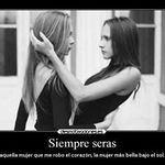 Sara Lorena Piñon - @saralorena_pinon - Instagram