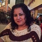 Sol Estrella Pillon Juarez - @juarez_lorena_pinon_ - Instagram