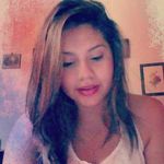 Angie  Lorena Plata Serna - @plata.lorena18 - Instagram