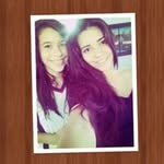 Angie Lorena Plata - @lorenaplataangie - Instagram