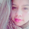 Angie Lorena Plata Serna - @angielorenaplatas - TikTok