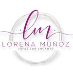 Joyas de Plata Lorena - @joyas_de_plata_lorena - Instagram