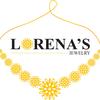 Joyería Lorena - @plata925lorena - TikTok
