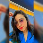 Laura Plata - @lorena_plata98 - Instagram