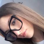 lore - @lorena.plataniaa - Instagram