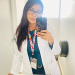 Lore Plata - @lorenaplata_ - Instagram