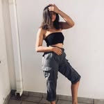 Loreena_rofalils - @lorenaplataahhhhhhh - Instagram