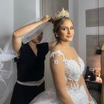 Lorena Albán Plata - @lorenalban09 - Instagram