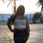 Lorena Isabel Ustariz Plata - @lorenaisabelustariz - Instagram