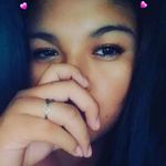 Lorena - @lorena_plata_stcz - Instagram