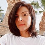 Lorena - @lorena_platania - Instagram