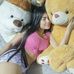 Lorena Plata - Facebook