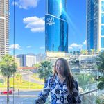 Lorena Plata - @lorena_cabreraplata - Instagram