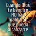 Lorena Plata - Facebook