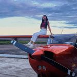 Lorena Plata - @_lorenaplata_ - Instagram